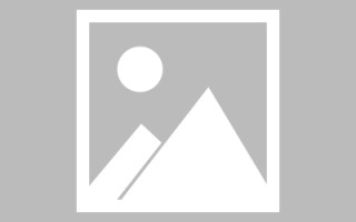 如东佛山个性化网站搭建（佛山高端网站建设公司）