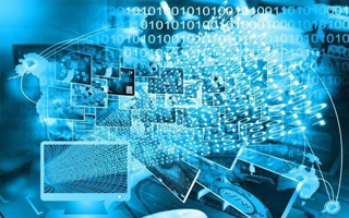如东 api php源码,下载的php源码怎么运行呢？
