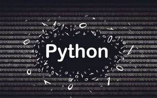 如东 ,php声明和调用变量的符号是什么？